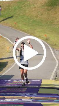 BIB:  <button type="button" onclick="openModal(27169622)" class="btn btn-primary btn-sm float-right" data-toggle="modal" data-target=".modal-high-quality">
                <i class="fa fa-download"></i> Download
                </button>